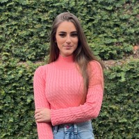 Letícia Pereira Boff
