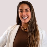 Alex Weiner