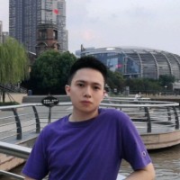 秦浩宇