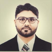 Anwar Ahmed (Certiosh)