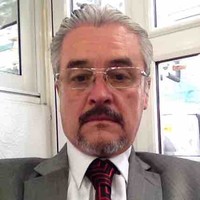 José Arturo Jiménez González