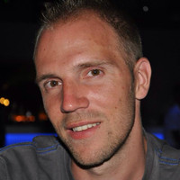 Laurent Biasio