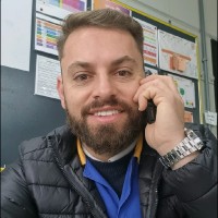 Luan Ramon