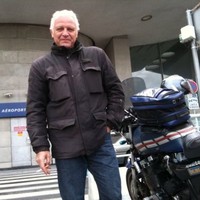 Jean-Luc Faure