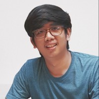 Rendyansyah Sya'bany