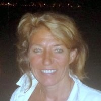 Monique Mallens