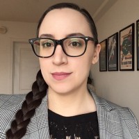 Niki Y.