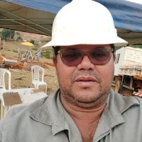 Flavio Alexandre Guedes