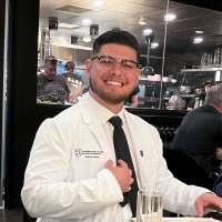 Edwin Pena