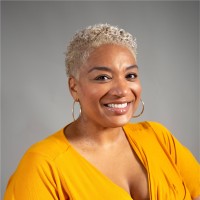 Therese Dozier