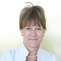 Chantal Hindryckx
