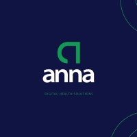 Anna Health