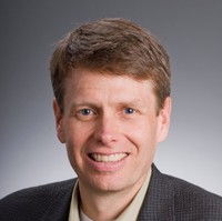 Daniel Nielson