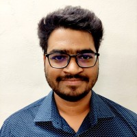 Parvez Mohammad