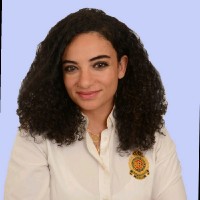 Radwa El Manssy