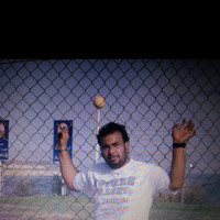 Shan Babu Paravalappil