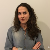 Bianca Breveglieri
