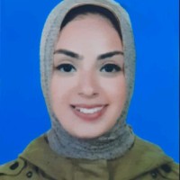 sabreen saeed