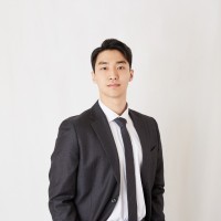Yongbin Youn