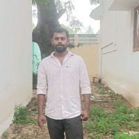 Rajesh Eee