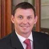 Craig D Doyle