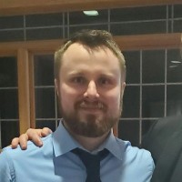 Tom Hopp