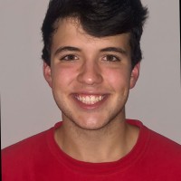 Elijah Hale