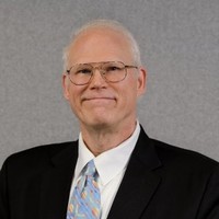 Bill Creech