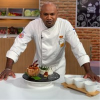 Sathiyaseelan Seelan