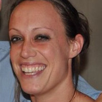 Karen Brouwers