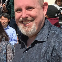 Brent Matyas