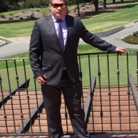 Vincent Spitzzeri