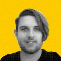 Javier Cabrera Marrero