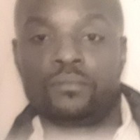 Soloman Wright