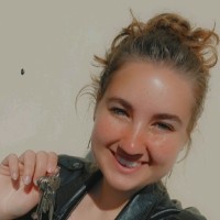 Pascalle Hulsker