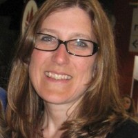 Priscilla Lewis