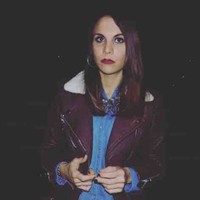 Concetta Mucci