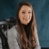 Christine Ditzel Delle Donne
