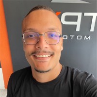Carlos Vinícius