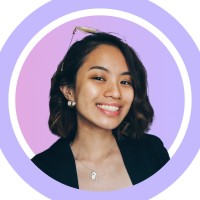 Jazel dela Paz