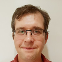 Wouter Paesen