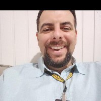 Emanuel Vanin