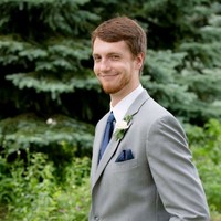 Andrew Schwerin