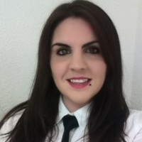 Verónica Giménez Ramoneda