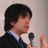 Shimpei Toyofuku