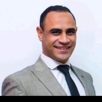 Mohamed Ashour