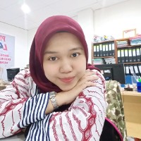 FIKA ALVIANTI