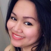Erlene Francisco