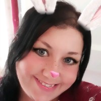 Georgina Brockway