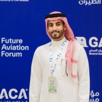 Mishal Alghadhbani
